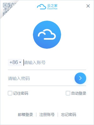 16f5c7735bd63c21_600_0.jpg
