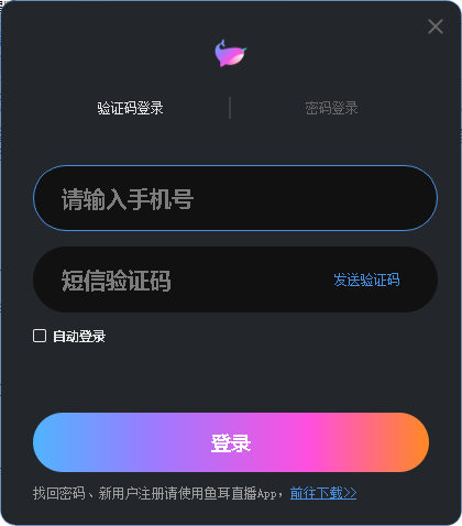 16f5e1fb76f1cb17_600_0.png