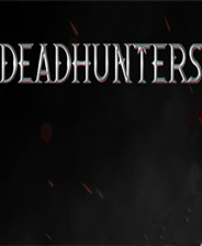 DEADHUNTERS