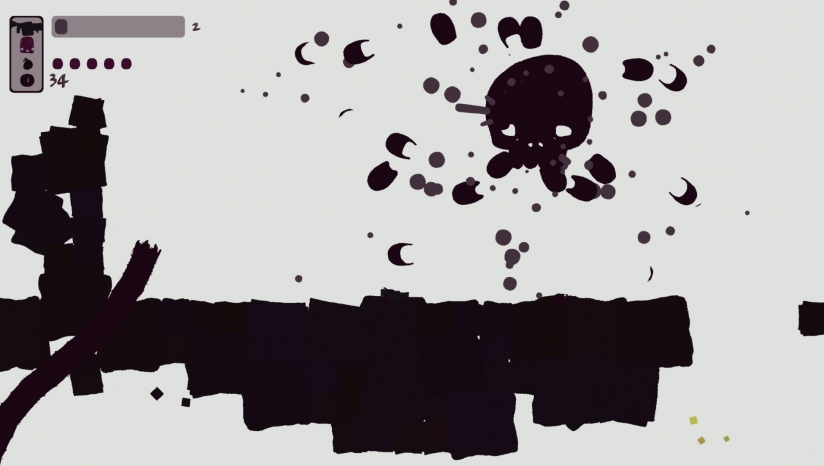 1602481556_437711.jpg