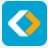 EaseUS Todo Backup Home