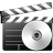 4Easysoft DVD Movie Maker
