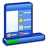 16f5fa8a9c56b1a5 (1).png