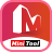 MiniTool MovieMaker