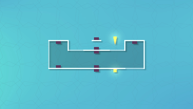 Deleveled截图2