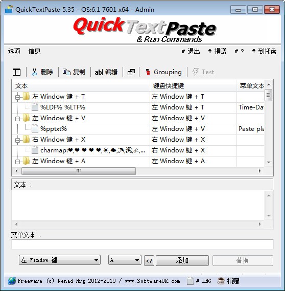 16f5dd48dee99582_600_0.jpg