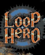 Loop Hero