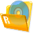 R-Drive Image Technician