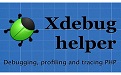 Xdebug helper