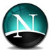 netscape navigator