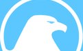 猎鹰浏览器 免安装版