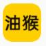 油猴浏览器