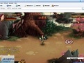 BVG网页游戏浏览器 免费