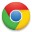MyChrome