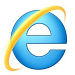 IE for xp /下载