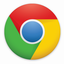 谷歌浏览器(Chrome) v