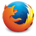 Firefox浏览器位 中文版