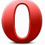 Opera网页浏览 便携版