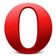 Opera(网页浏览器) Build Final多语版