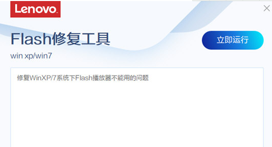 MathType密钥激活码生成器