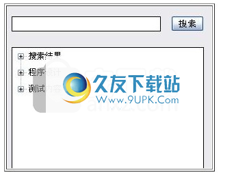 E百科