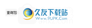 风影京东营销助手