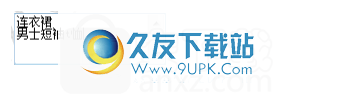 风影京东营销助手