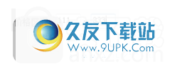 风影京东营销助手