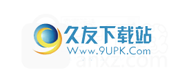 风影京东营销助手