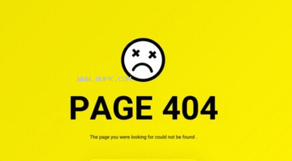 404NewTab