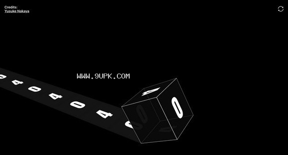 New Tab