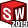 SolidWorks注册机