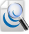 jQuery Debugger