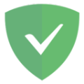 ADGUARD Pre