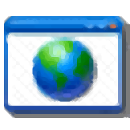 DomainHostingView