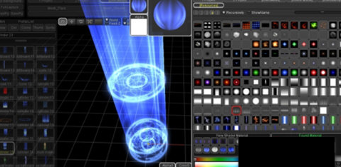 FX Maker