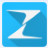 Zviewer(智美达视频监控软件)