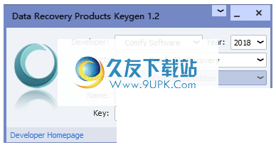RSBrowserForensics