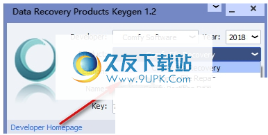 RSBrowserForensics