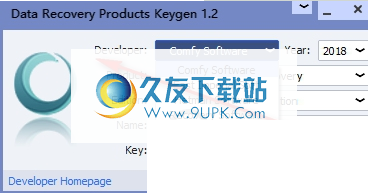 RSBrowserForensics