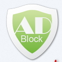 adblock