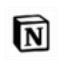 Notion Web Clipper