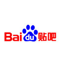 吧神贴吧回复数实时获取工具