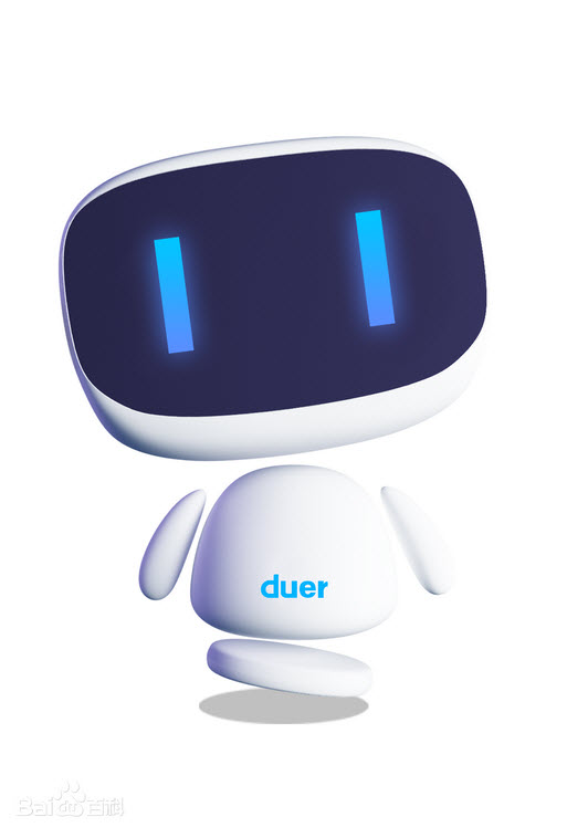 度秘机器人助手(Duer)电脑版 V