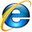 Internet Explorer (IE) for xp v简体中文版