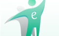 EverSync