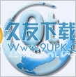 QtWeb浏览器 正式免安装[快捷安全网络浏览器]