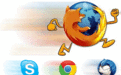 SpeedyFox 英文免安装版_chrome启动加速工具