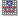 GetWindowTextx