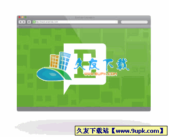 Clip to Evernote 中文[Evernote一键复制工具]